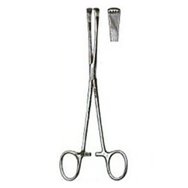 Forcep Tissue Allis 6-1/4